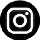 Black Instagram